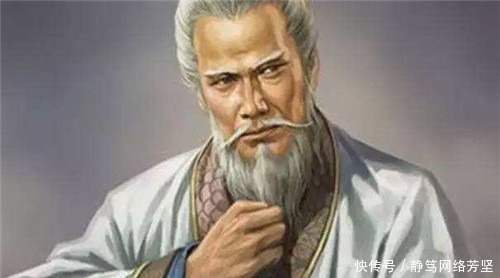 人心|鬼谷子智慧:三招学会鬼谷驭人术,一眼看破人心,做个有城府的人