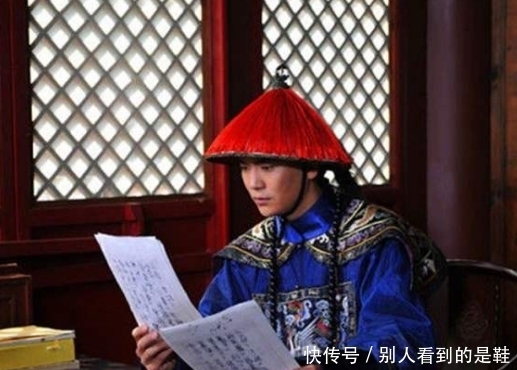 主动|我国最后一位御医,被关28年后悬壶济世,把秘方主动上交国家