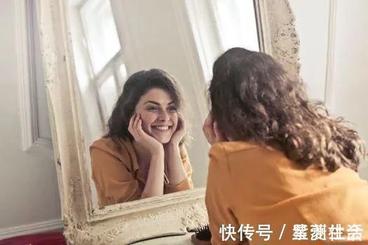 木瓜|藏在身边的“天然护肤品”，黑发、祛皱、美白……少花钱也能养出好皮肤