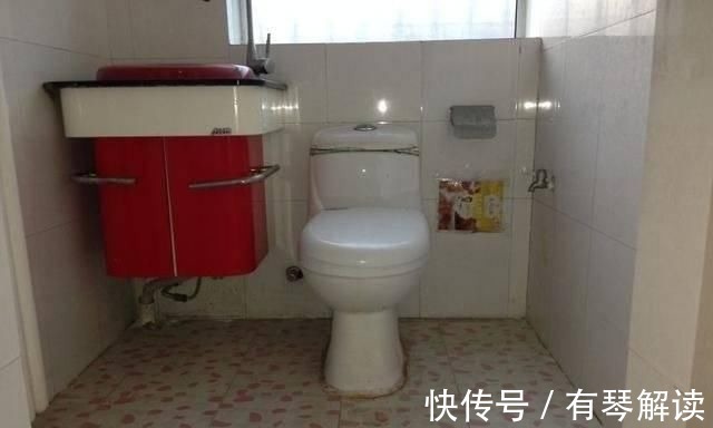 学区|为孩子读个好学校，买下40㎡学区房，装成“两卧一厅”，全家欢喜