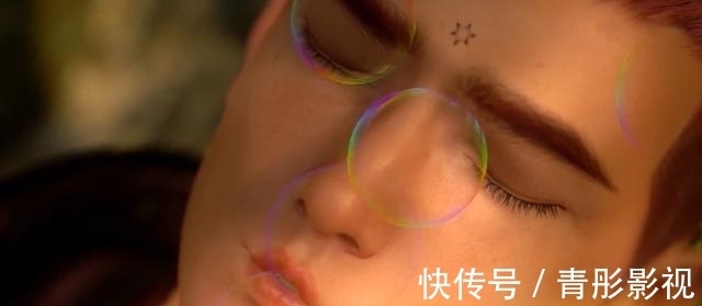 香香|斗罗大陆：白沉香通过幻境考核，奖励“魂力提升一级”