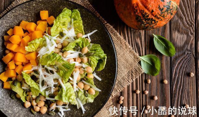 水果|糖尿病人晚餐怎么吃？做好3件事，血糖更稳定