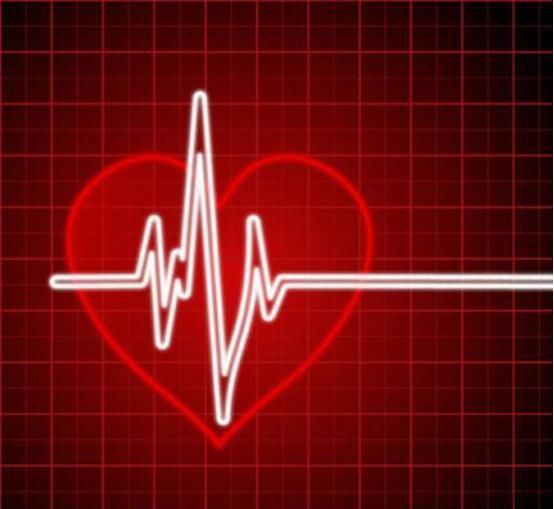 运动方式|高血压患者照样能锻炼，掌握这4种运动方式，还能调节血压