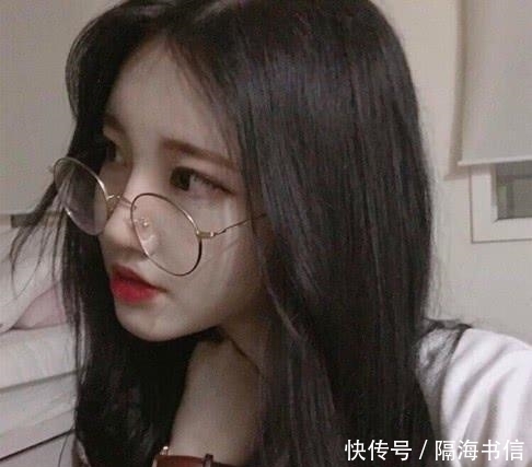 男生最讨厌的3种装扮，女生自以为漂亮，实际low到爆