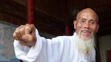 寿命|6个能延长寿命的习惯,医生不熬夜排末尾,排第一的常被人忽略