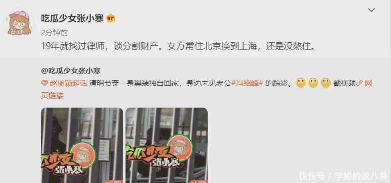 遇苦主利物浦是瓜帅执教生计输球场次并列最多的敌手 ，广州颐年养老院扼要先容2025院内入住电话地点收费速览，降薪225万镑！曝德布劳内担当替补曼城续约1年瓜帅冷眼傍观