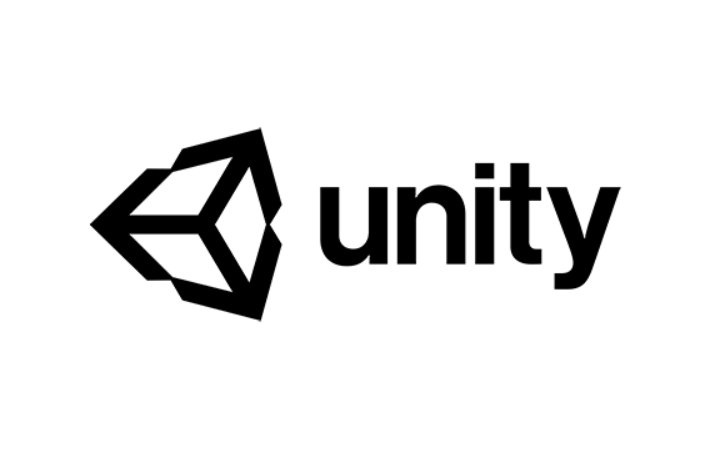 云端|布局元宇宙，Unity 发布云端分布式算力方案