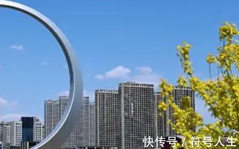 买房|在小城市买房,值得推荐购买的区域太少