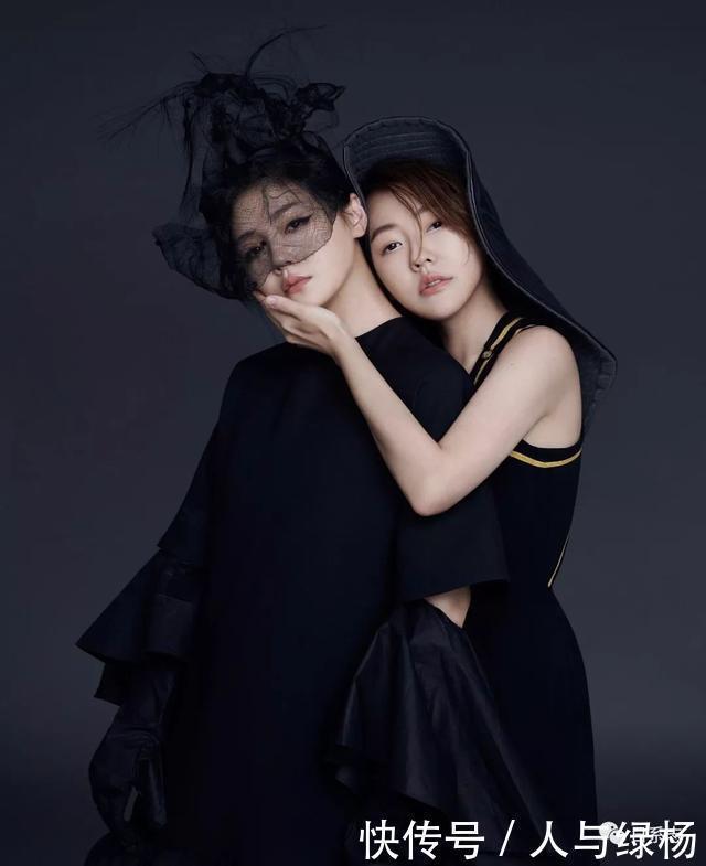 把五官化的就像整了容化妆厉害的人，只比你多懂了这一点