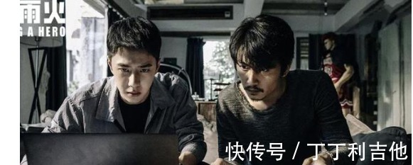 24歲王一博又多一部存貨，挑戰(zhàn)全新造型，看到陣容就是大制作