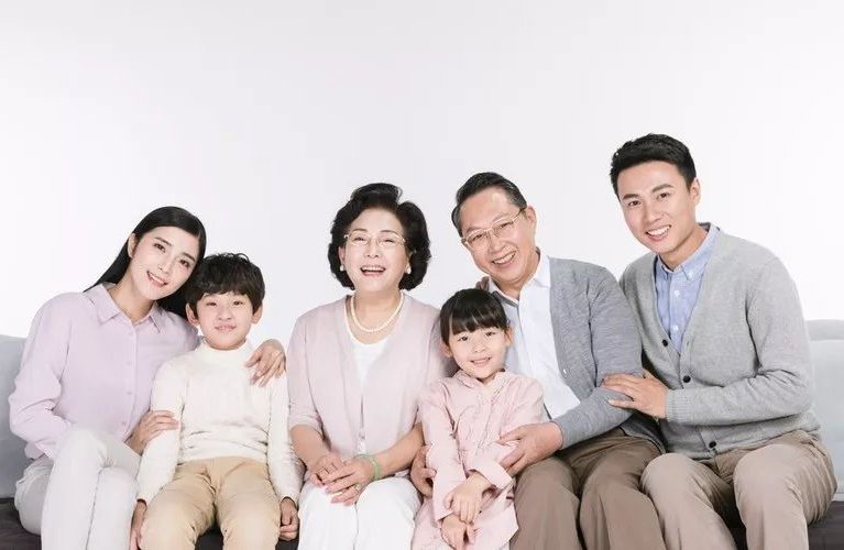 宋若昭|给娃取名不能取太大？善用四技巧，再大、再差的字，父母都易取好