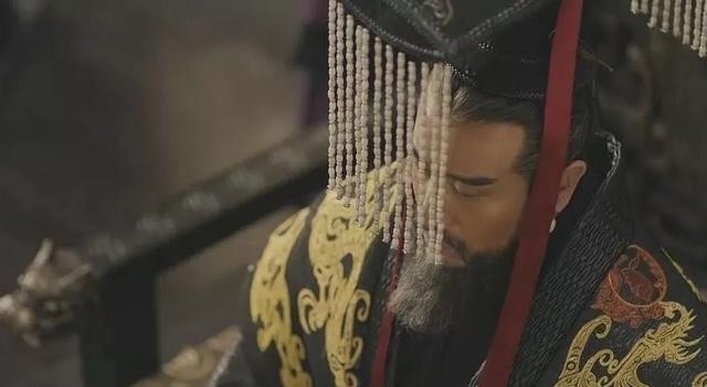 始皇帝|秦朝亡于始皇帝,汉朝亡于汉武帝,为什么说秦皇汉武才是真正的亡国之君?