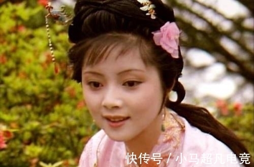 宝钗$红楼梦:薛宝钗真的不愿意嫁给贾宝玉吗?