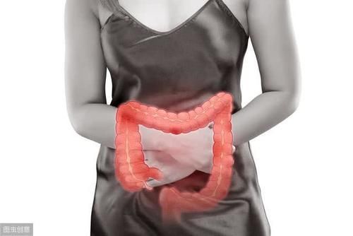 异样|身体“染上”肠癌，排便会有3个明显异样，这几类人最好定期检查