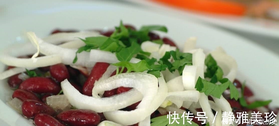 凉菜|凉菜大师密不外传的万能凉拌菜配方，4种调料是关键，值得收藏