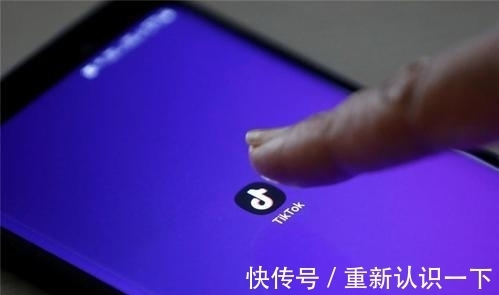 投资商|计划取消,英国剔除华为之后,中企做出反击,或将损失264亿