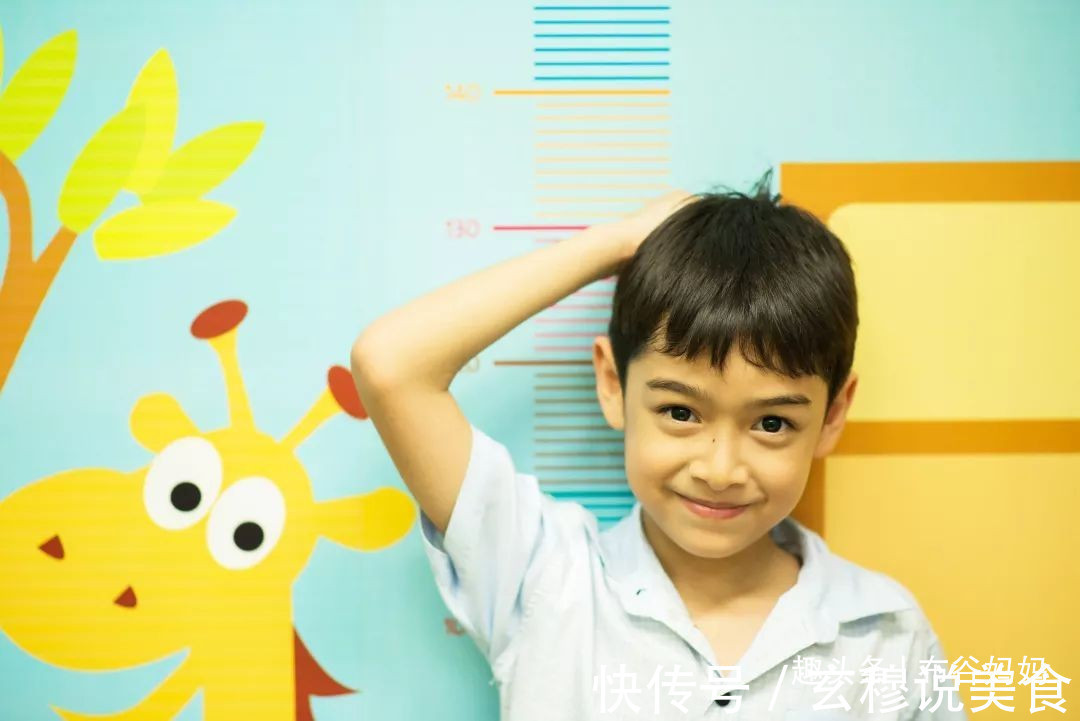 女孩|女孩身高啥时候“定型”儿科专家到一岁数没达155,就注定矮