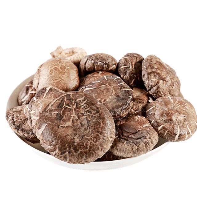 食物|这些食物多吃能预防癌症，你知道吗赶紧试试吧！