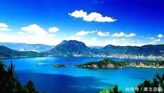 工业基地|国内关系最铁的3个省：方言交流无障碍，就连生活习惯都很相似