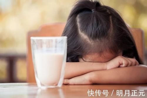 教育方式|从不挨吼的孩子,长大后会有什么变化,看完该反思自己了