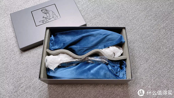 皮鞋|初入职场的首选皮鞋 嘉作良品三截头德比手工皮鞋
