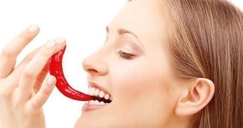 中老年人|手上有个“通便穴”，没有事经常按按，润肠通便，帮你赶走老便秘