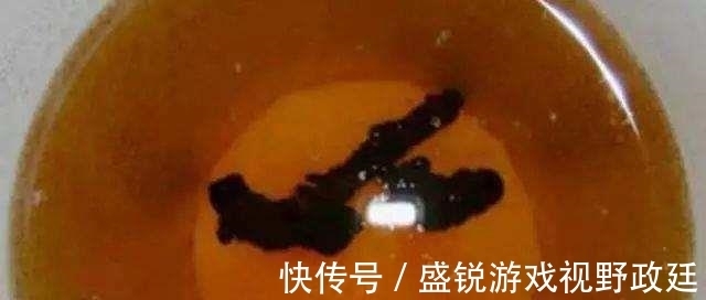 母乳|广东一名1岁宝宝喝母乳变成哑巴,医生检查原因,宝妈瘫软在地