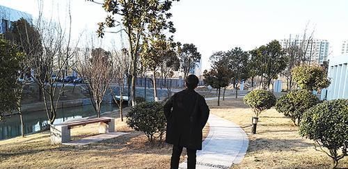 雄激素旺盛|男性雄激素旺盛,身上的特征会比较明显,如果你全有,该庆幸