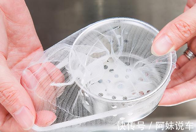 水槽|厨房用了2年，庆幸有这13件好物，件件不贵清扫方便，太幸福了