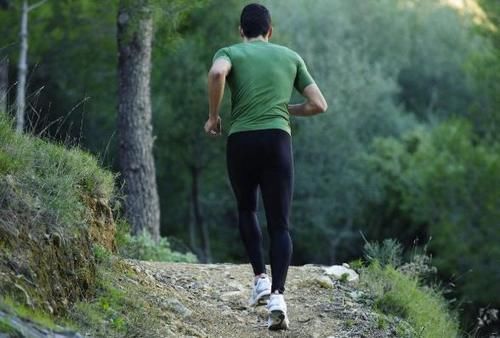 排毒|养肝界的“冠军”找到了,不是枸杞、胡萝卜,你若爱吃,肝更强壮