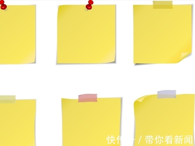 拆迁方|先拿补偿还是先搬迁?房屋征收拆迁的一般流程是什么?