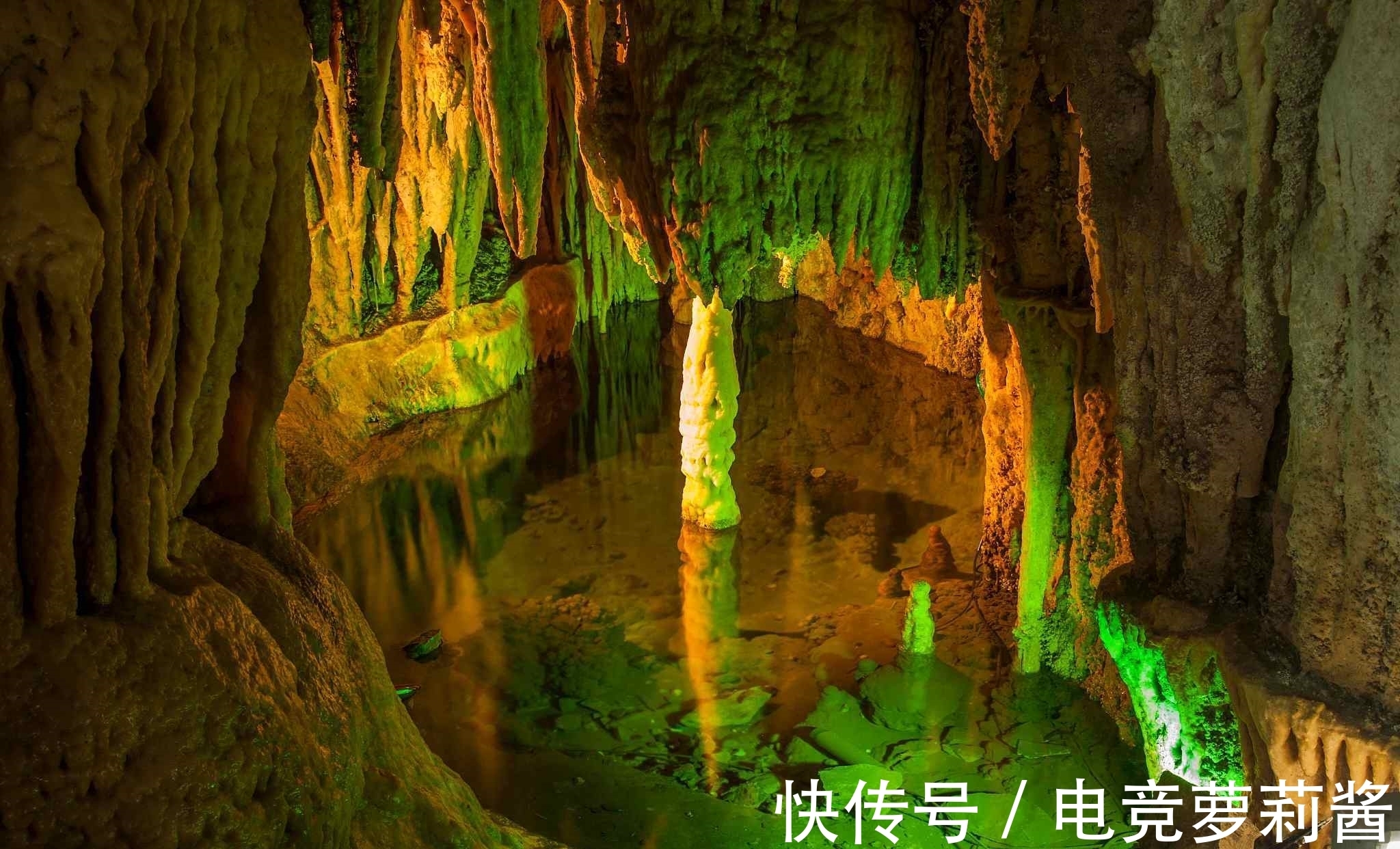 茅庵#宋诗一首,此诗意境深远,幽清中见其雅致,值得一读