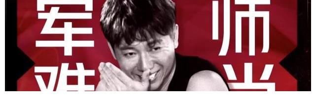 胡海泉|情怀决定观众嗜好!张晋组再机灵,也不敌陈小春的“一杯二锅头”