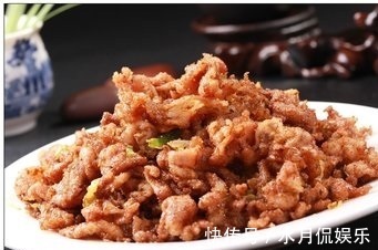 羊肉|手把手教你做孜然羊肉,自己学会在家做美味又简单实惠