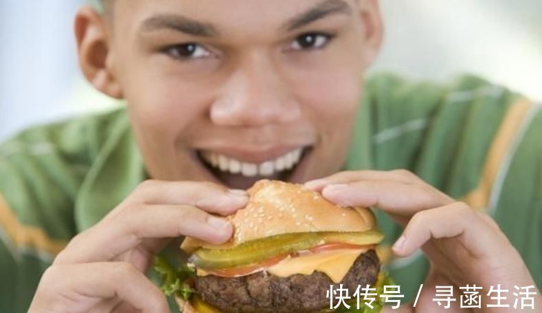 痔疮|长期便秘的人，“屎”去哪里？大多数人可能想不到，花时间看看！