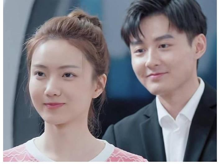 马子佳|《心动的信号4》洪成成试探马子佳，后者发言引热议，被恶剪了？