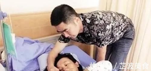 流产|女孩怀孕多次没能有孩子,第8次终于有了结果,医生和护士却傻了