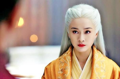 黑巧克力|为什么白头发越长越多？医生提醒：并非老了，或和这三个因素有关