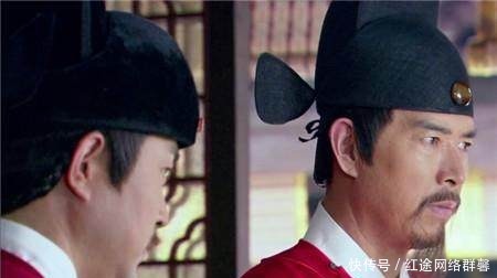 入关|若无李自成的捣乱,满清真的能够入关,瞬间灭掉明朝