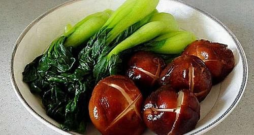 春天不想生病，推荐吃的食物，淡斑美白，延缓皮肤衰老，更显年轻