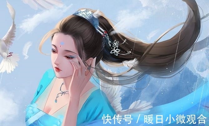 楚都@宠文:皇宫喜添小公主,邪王眼中闪过一丝狂喜:本尊的王妃降生了