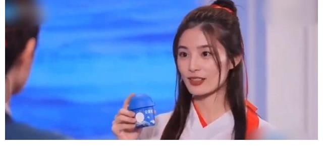 《好聲音》結束后，五強學員誰可能火起來？我還是看好姚曉棠