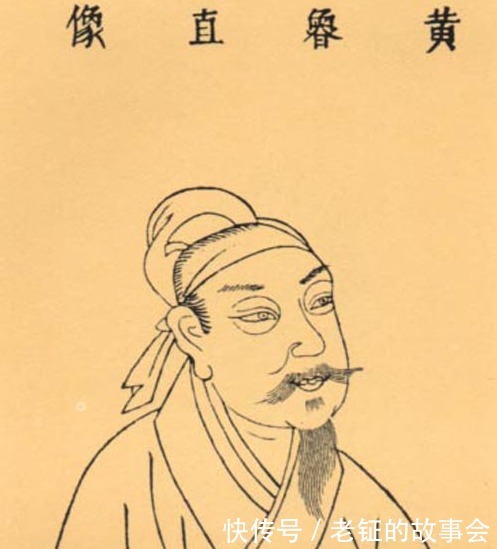 在古代如何正确的夸女性什么“美女”、“女神”,都太low了!