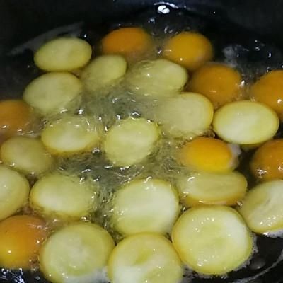 减肥也能吃冬季养生金桔小零食,不信?看这里