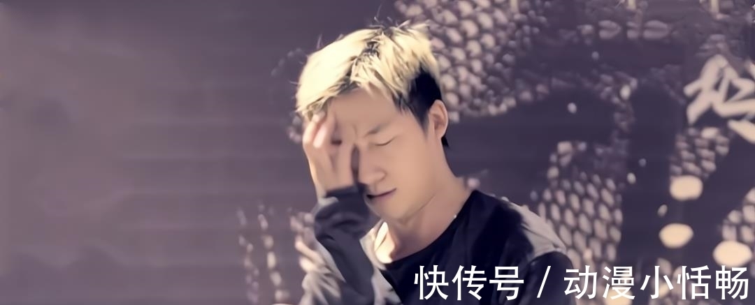 《街舞4》舞者分组完成，王一博场馆大神云集，6位舞者有实力夺冠