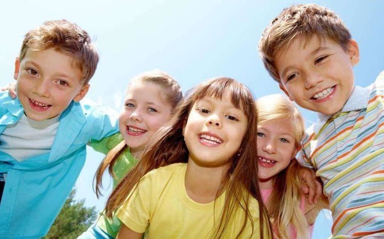 时间段|这个时间段是宝宝脊柱发育“黄金期”，错过孩子可能又矮又驼背