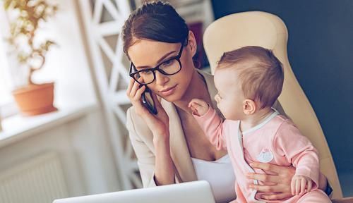 神经系统|两个月宝宝就能交流?连医生都被萌化了,别忽略娃的感知能力