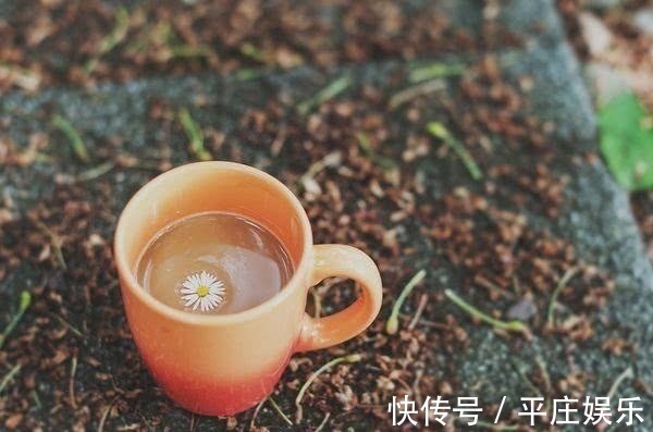 天蝎座|最难挽回的四大星座，尤其是最后一位，一旦离开很难再“回头”！