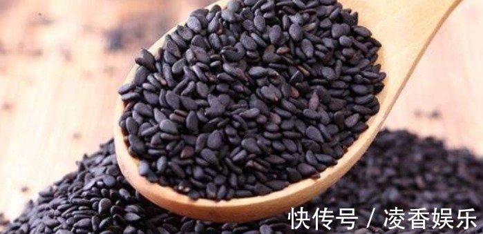 蛋白肉|女性常吃以下食物,可减脂瘦身,清理身体垃圾毒素,不妨试试