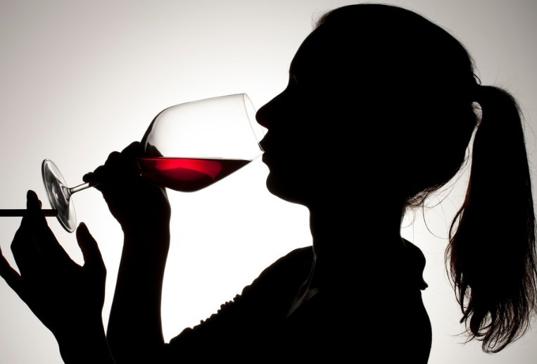 子宫颈癌|宫颈癌有5大诱因,中一个就要当心,2招清除HPV,宫颈癌躲着走